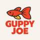 Guppy Joe