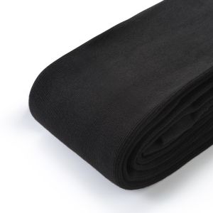 Quần Lót Bầu Cua Chần Bông Dày Mùa Đông Quần Lót Cotton Sọc Ngang Mùa Xuân Thu Quần Lót Bụng Ngoài Trời Mùa Đông