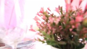 AA-216 ชุดแปรงแต่งหน้า แอชลี่ย์ Ashley Soft Pastel Brush Set