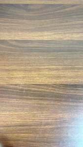 Tacao x Transformer TF-T35 Headset Bluetooth V5.4 Transformer HD Call RGB Lighting Hi-Fi Stereo 9D Bass Wireless Earphone Gaming