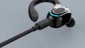 S10 TWS Wireless Earphones Sport In-ear Bluetooth 5.2 Earbuds Ultra-long Standby Handsfree Headset With Mic for Smart Phone
