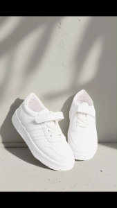 Giày thể thao trẻ em (32-37)