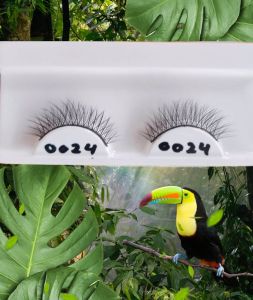 bulu mata typlas kode 0024 natural short