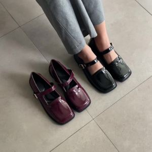 Blow Billy Penny Loafers SINA 0001