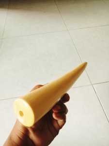 once galih kemuning ekonomis