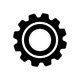 esforsparepart