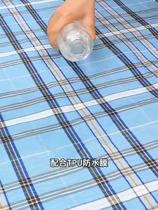 Cotton Paralyzed Elderly Turning & Transfer Auxiliary Pad Breathable Washable Anti-Bedsore Underpad Reusable Incontinence Urine Mat for Bedridden Patients