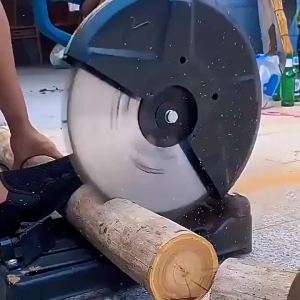 Metal Cutting Disc 350mm/14inch Carbide Circular Saw Blade For Iron Steel Metal Cutting Blade Blades Carbide Saw Blade