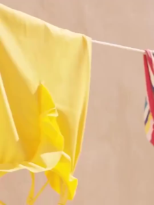 Japan Biore UV Aqua Rich Watery Essence 70g Sunscreen Cream SPF50+ UVA UVB Protection Face Body Skin sun Cream isolation and sun protection moisturizing and refreshing moisturizing and smoothing natural plant extracts nourishing the skinwaterproof