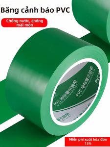 YOUJIANG | Warning Marking Protective Tape