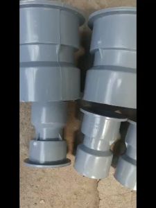 Nối thông sàn 114 nối thông sàn pvc nối thông sàn 90 nối thông sàn PVC