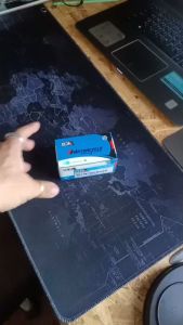 WAVE 110 nwe/PCX 150 เชื้อเพลิง รุ่น มอเตอร์ปั๊มติ๊กเดิม เวฟ - น้ำมัน เบนซิน พีซีเอ็ก 150 มกราคมซึ่งปลอดภัย