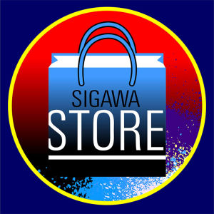 COD-STELAN KEBAYA WANITA TERBARU BAHAN SATTEEN ROBERTO MIX PAYET COCOK BUAT WISUDA