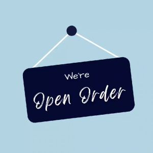 kandang burung untulan kecil