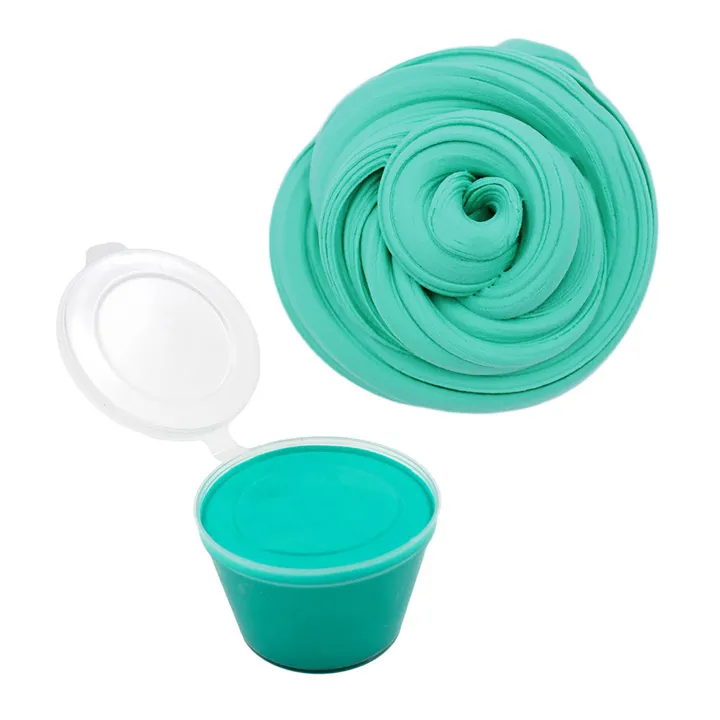 B%E1%BB%99%20%C4%90%E1%BB%93%20Ch%C6%A1i%20L%C3%A0m%20Slime%20B%C6%A1%20%C4%90%E1%BA%B7c%20T%E1%BB%B1%20L%C3%A0m%20D%C3%A0nh%20Cho%20Tr%E1%BA%BB%20Em%20-%20Slime%20M%E1%BB%81m,%20Kh%C3%B4ng%20D%C3%ADnh,%20C%C3%B3%20M%C3%B9i%20Th%C6%A1m,%20Qu%C3%A0%20T%E1%BA%B7ng%20Cho%20C%C3%A1c%20B%E1%BB%AFa%20Ti%E1%BB%87c,%20Qu%C3%A0%20Gi%E1%BA%A3m%20Stress%20Cho%20B%C3%A9%20Trai%20&%20B%C3%A9%20G%C3%A1i%20-%20Image%207