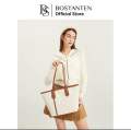 【Kayla Bag】BOSTANTEN Tas Wanita Tas Totebag Fashion Wanita Shoulder Bag Model Terbaru. 