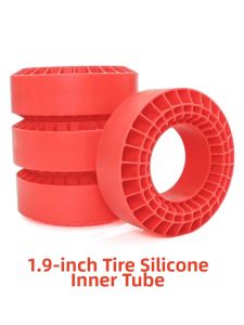WL Toys | Climbing Simulation Easy Control RC Car 1.9inch Tires