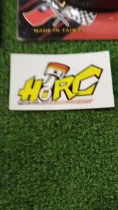 HIRC CLUTCH BELL High Quality For Nmax v1 v2 Aerox v1 v2 REGROOVED Anti Dragging