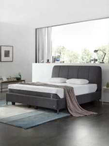 TEMPUR | Store Equivalent Memory Foam Mattress