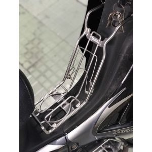 Baga giữa jupiter v mx gravita yamaha