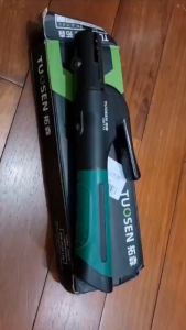 Rpan Giá đỡ điện cực hàn 600A 800A Que điện cực hàm giữ Kìm Đồng Điện cực Kẹp cho máy hàn