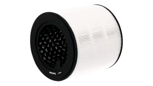 Replacement Filter Compatible Philips FY0194 FY0293 AC0820 AC0810 AC0819 AC0830 HEPA&Active Carbon