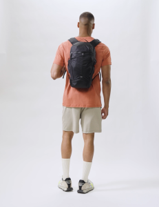 [Matador] 18L Zipper Packable Backpack - Available in 3 Colors