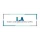 LA Trades and Agricultural Supply
