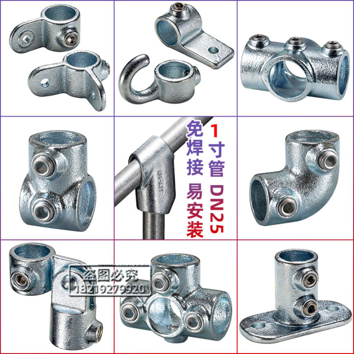 Liên Kết Thép Ống: Bí Quyết Tạo Nên Sức Mạnh Và Vẻ Đẹp Cho Công Trình ...