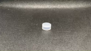 ฝาครอบ(1000 ตัว)สำหรับปากขวด 13 มม.15#13