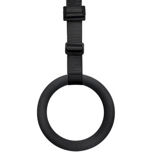 ZHANKE | Professional Home Fitness Rings