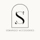 SEMANGGI ACCESSORIES