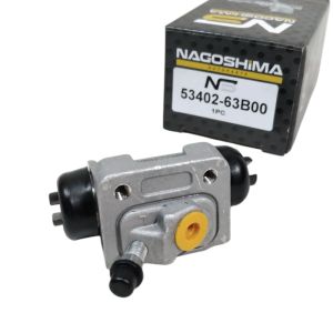 53402-63B00 Whell cylinder belakang kiri baleno aerio esteem next g master blok bak rem