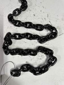 Combo 5M - 2M - 1M Dây xích đúc tải cao phi 8