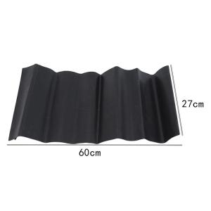 1PC Mouse Board Sticky Mice Glue Trap High Effective Rodent Rat Snake Bugs Catcher Pest Control Reject Non-toxic Eco-Friendly