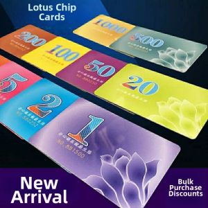 YILI | Mahjong Chips Poker Room Use