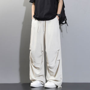 TUCANO | Quick-dry Breathable Sports Pants