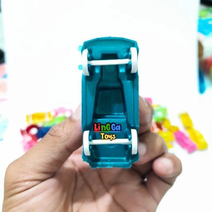 20%20pcs%20mainan%20mobil%20plastik%20antik%20/%20mainan%20mobil%20anak%20anak%20-%20Image%207