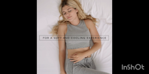 Hotel Bedsheet & Duvet Cover | Single Super Single Queen King | Fitted & Flat Sheet | White | Airbnb