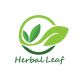 Herbal Leaf