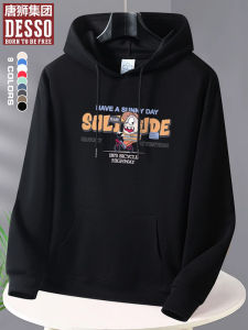 QuầnÁoNudeÁoChọnSẵnCoquầnQuầnĐộLuậnLoazipKnee-LengthÁolàNÓmKíchCỡÁolỡDàiÁoChếSáchChốngConGiSpecificCustomerBust80inchGroupe