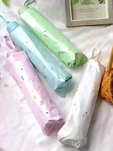DIHUANTUO | Large Sun Umbrella Anti-UV Protection