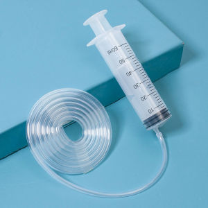 เครื่องดูดน้ำในตู้เย็น YUOSDON ดูดซับน้ำ แก้ไขปัญหาการรั่วไหลของน้ำในตู้เย็น อุปกรณ์ทำความสะอาดบ้าน