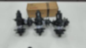 ARC 6 Pawls BOOST Hub 180 Clicks Aluminum Alloy MTB Hub Widen Pawls 4 Sealed Bearings Front 15x110 Rear 12x148 10x141 Bike Cube