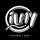 ILMY_FASHION
