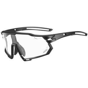 TOOKTRO | Photochromic Polarized Anti-Sand Cycling Sunglasses
