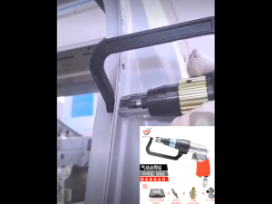 5/16  8 mm 1/4 6.5mm 45mm HCO Drill Bits For Air Spot Weld Drill cobalt Pneumatic Car Spot Weld Cutter Remover Dent Fix Automobiles Collision Repair Sheet Metal Steel Panel Repair Fake welding point accident auto car body repair焊点去除钻