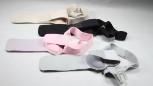 1Pcs Bunion Corrector for Women Men Bunion Socks Toe Corrector Breathable for Day/Night Support Hallux Valgus Pain Relief