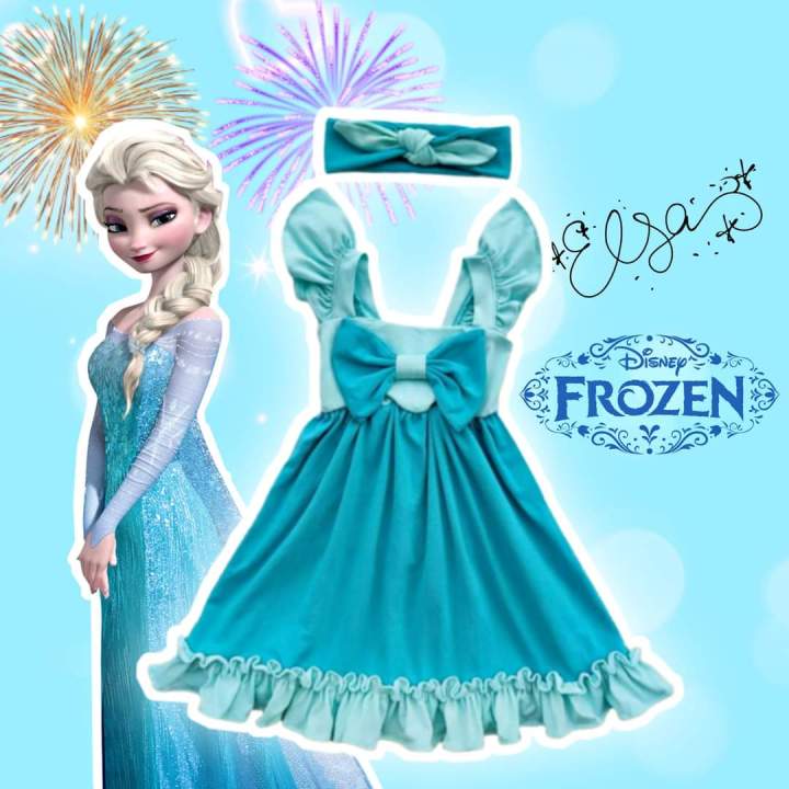 Elsa Inspired Costume / Elsa 2 Inspired Costume/ Frozen Costume / Frozen 2  Dress / Toddler Elsa Dress - Etsy Hong Kong