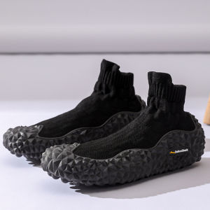 Gallonshark indoor fitness sports shoes lightweight shock absorption non-slip soft bottom jump rope exercise yoga squat hard pul